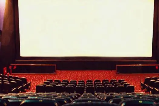 Spades Productions — photo 6