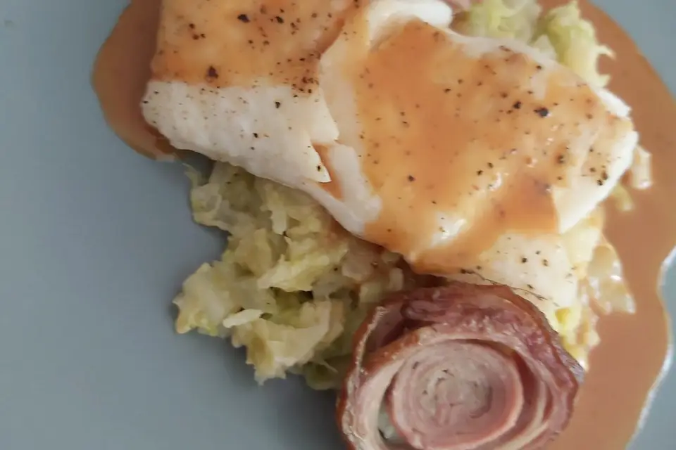 Plaisir Création — photo 4