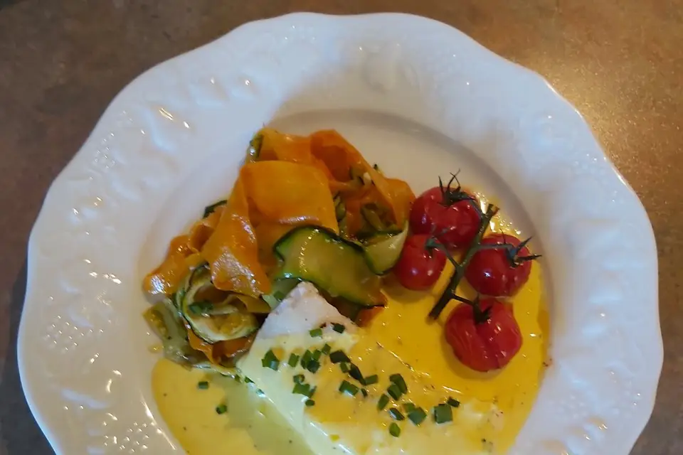 Plaisir Création — photo 5