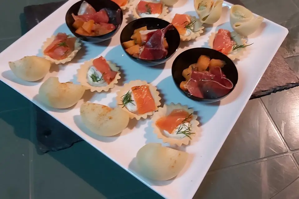 Plaisir Création — photo 1