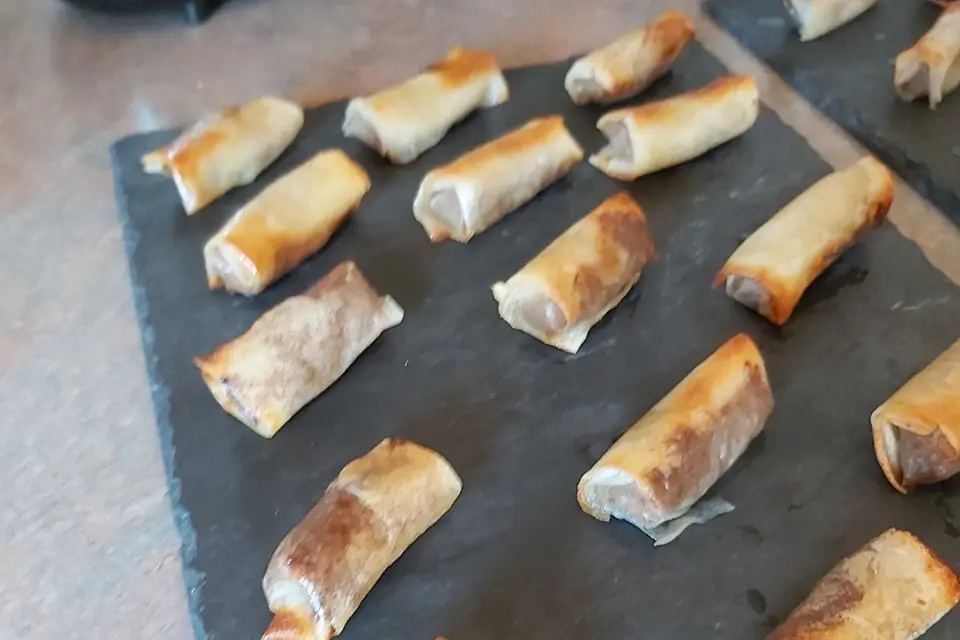 Plaisir Création — photo 6