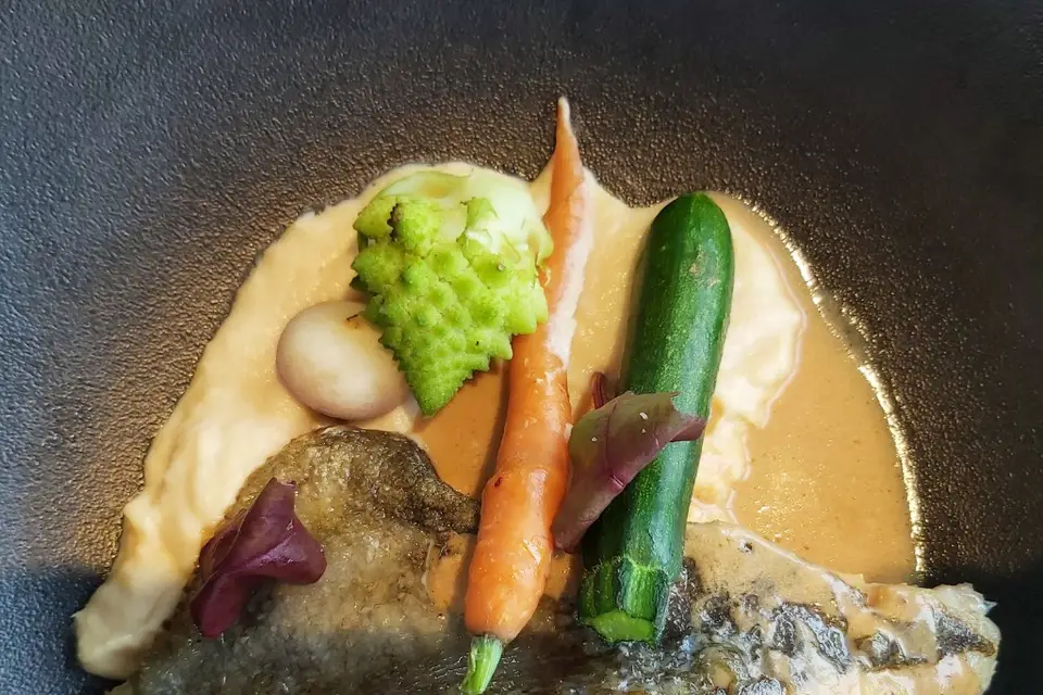 Plaisir Création — photo 7