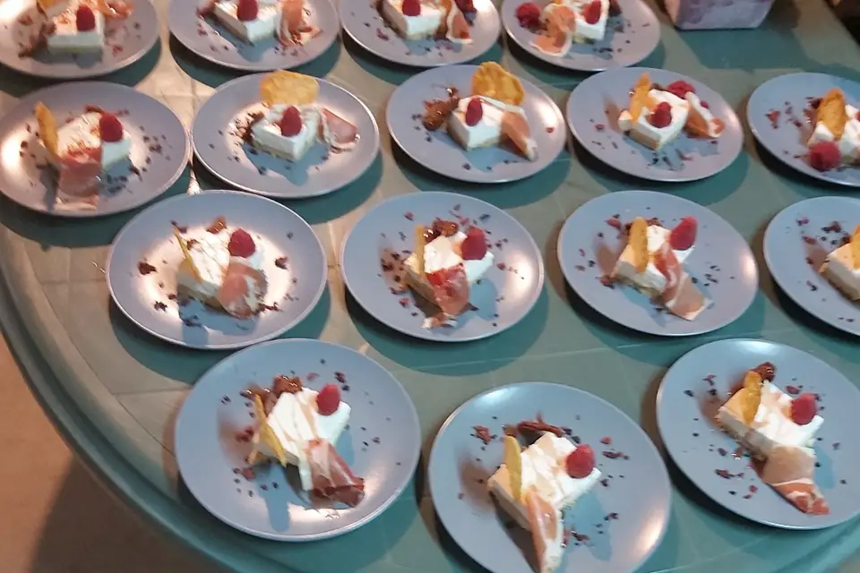 Plaisir Création — photo 8