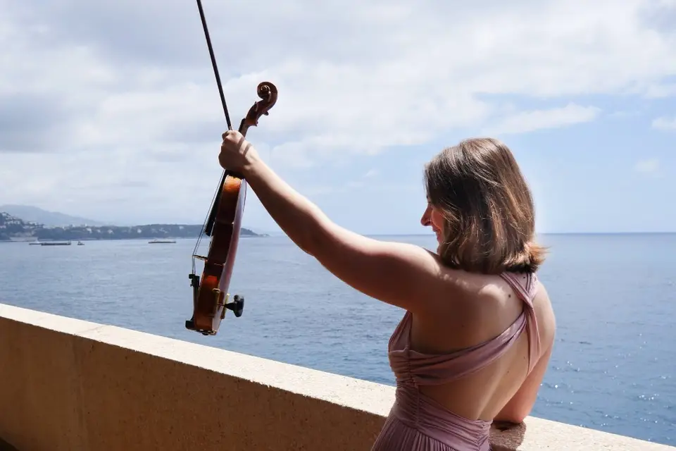 MusiqueMania — photo 4