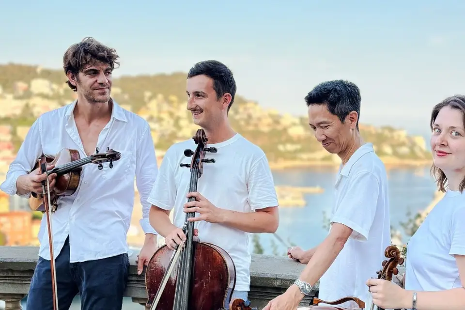 MusiqueMania — photo 1