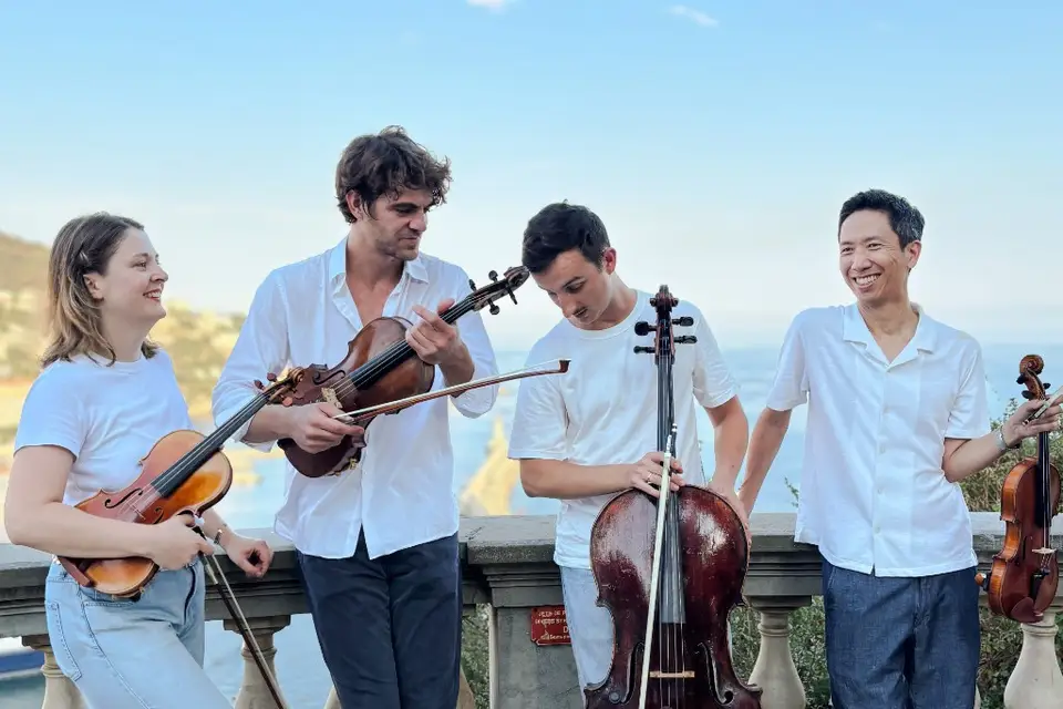 MusiqueMania — photo 2