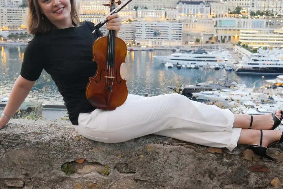 MusiqueMania — photo 5