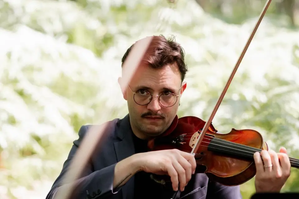 MusiqueMania — photo 7