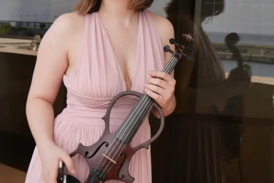 MusiqueMania — photo 3