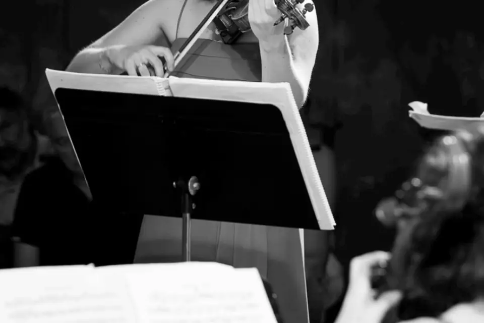 MusiqueMania — photo 6