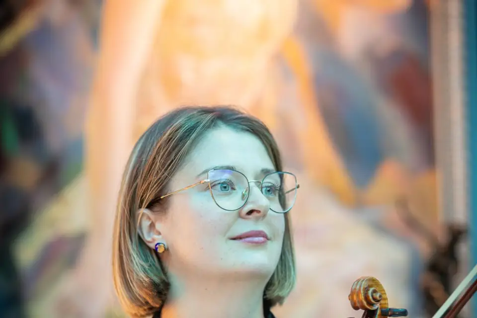 MusiqueMania — photo 8