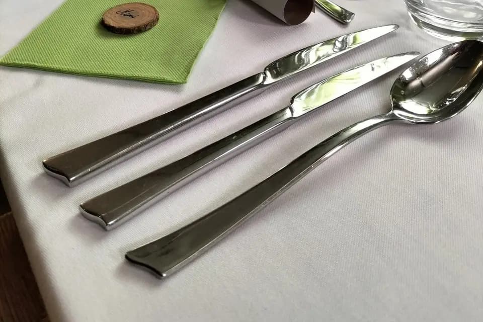 Plaisir Création — photo 2