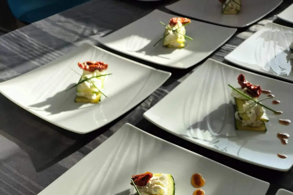 Plaisir Création — photo 3