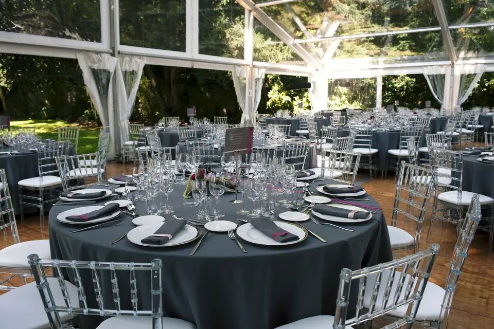 Chevalier Traiteur — photo 2