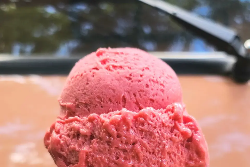 Casarossa — photo 5