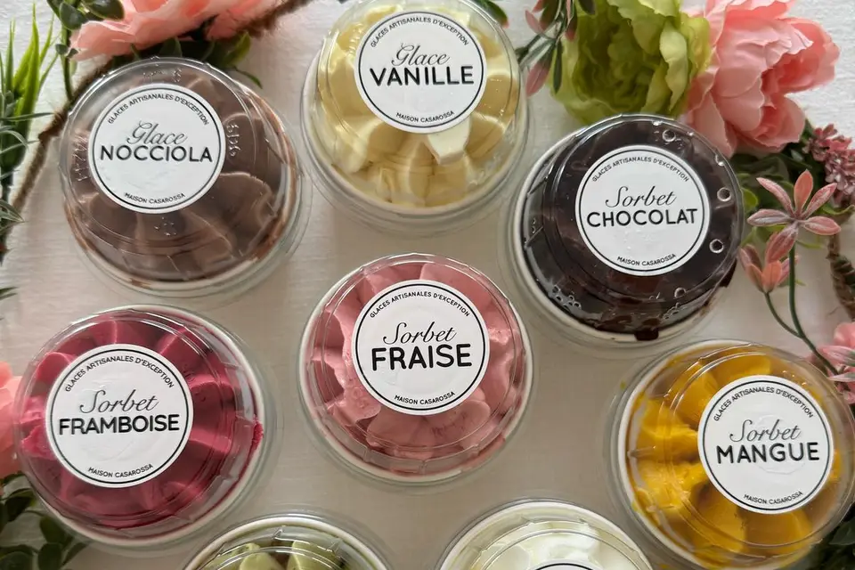 Casarossa — photo 8