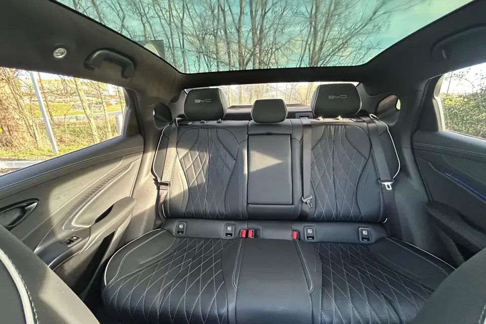 VTC Lyon — photo 5