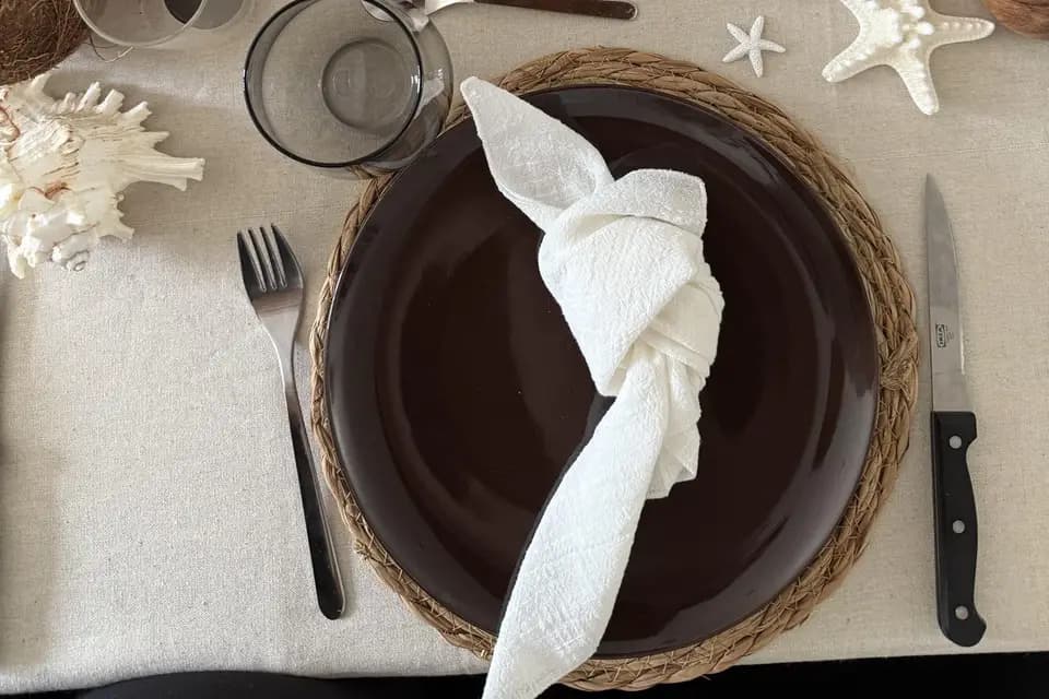 Amor & Event — photo 8