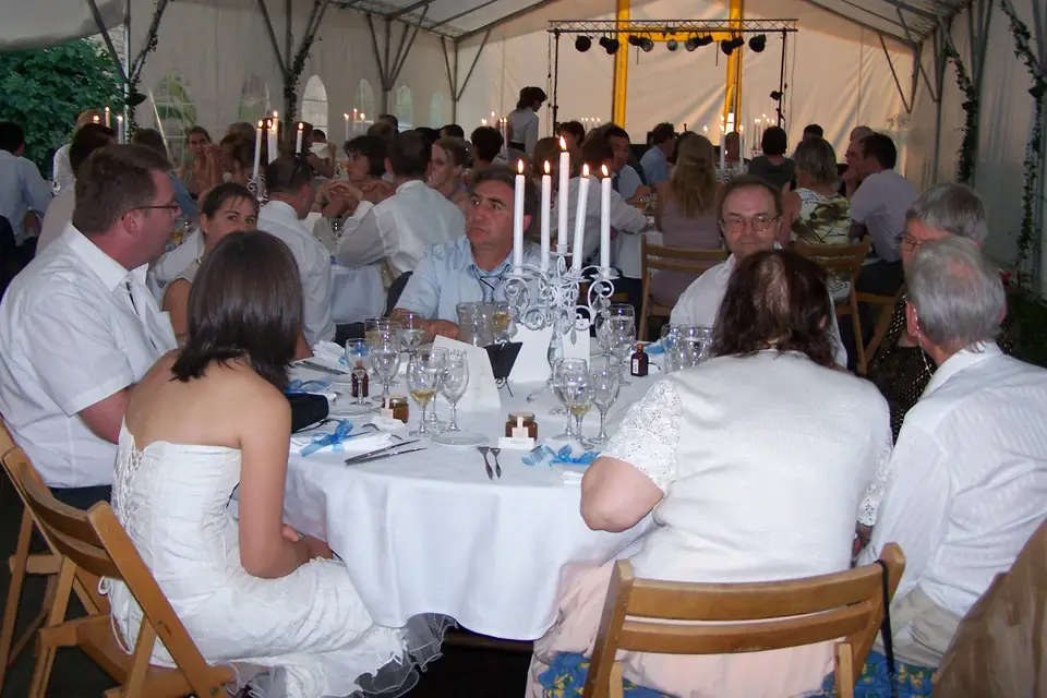 Château de Lantis — photo 8