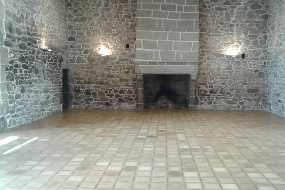 Domaine de La Godelinière — photo 4