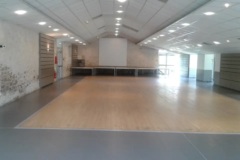 Domaine de La Godelinière — photo 5