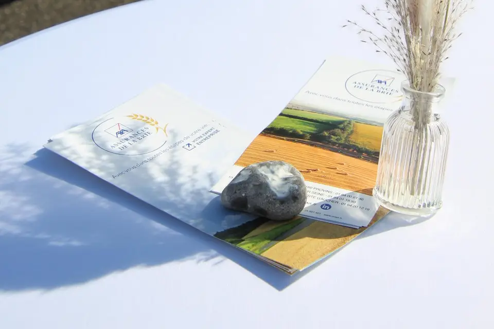 Amor & Event — photo 6