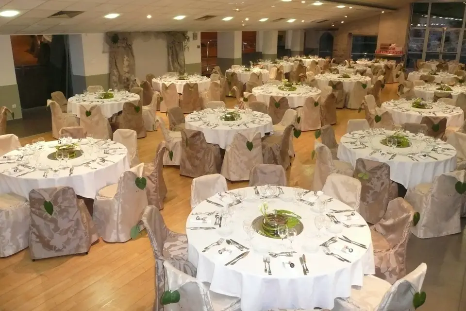 Domaine de La Godelinière — photo 8