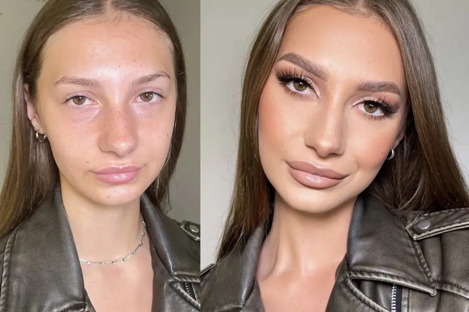 Artemisia — photo 7