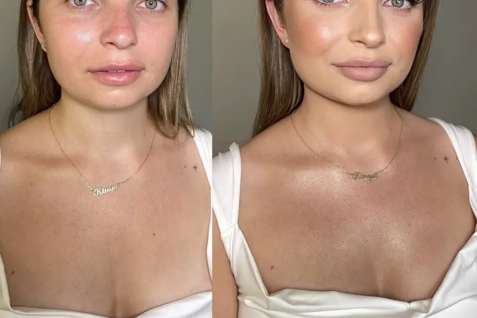 Artemisia — photo 1