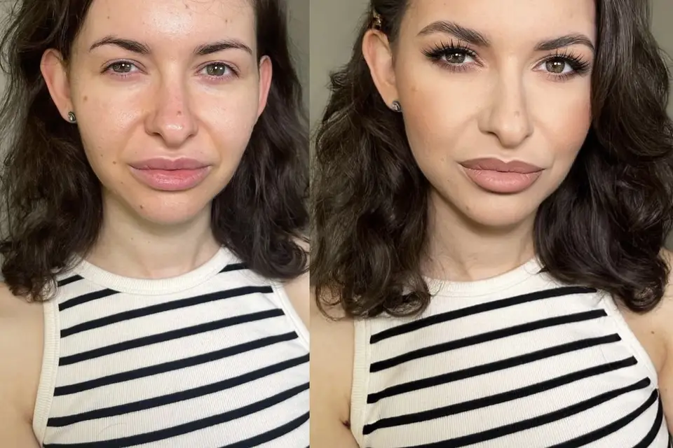 Artemisia — photo 6