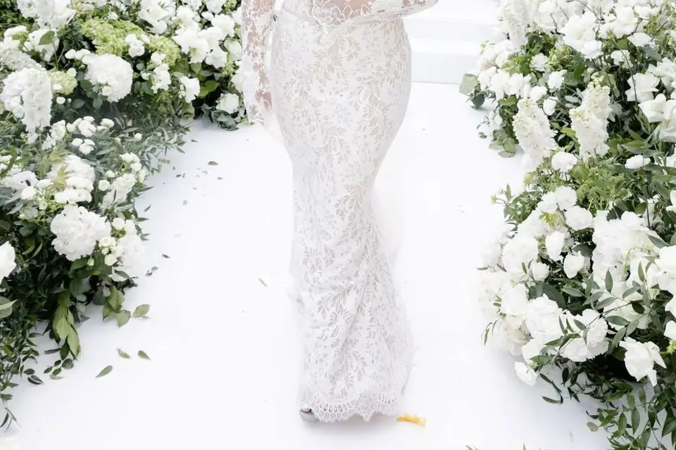 Glam byh — photo 2