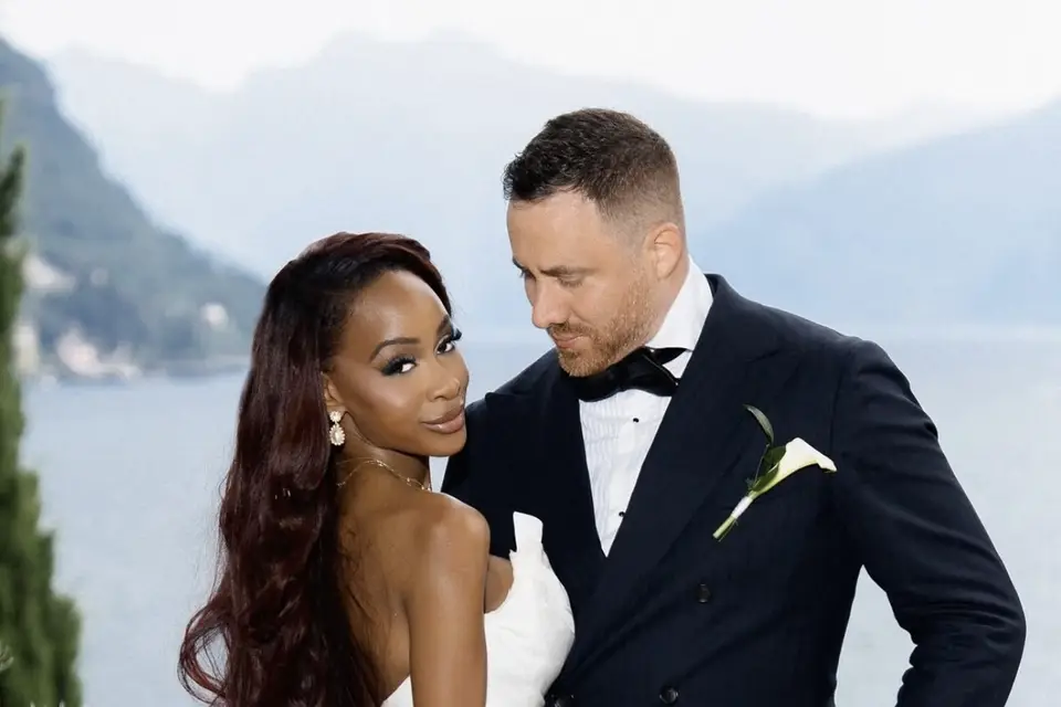 Glam byh — photo 1