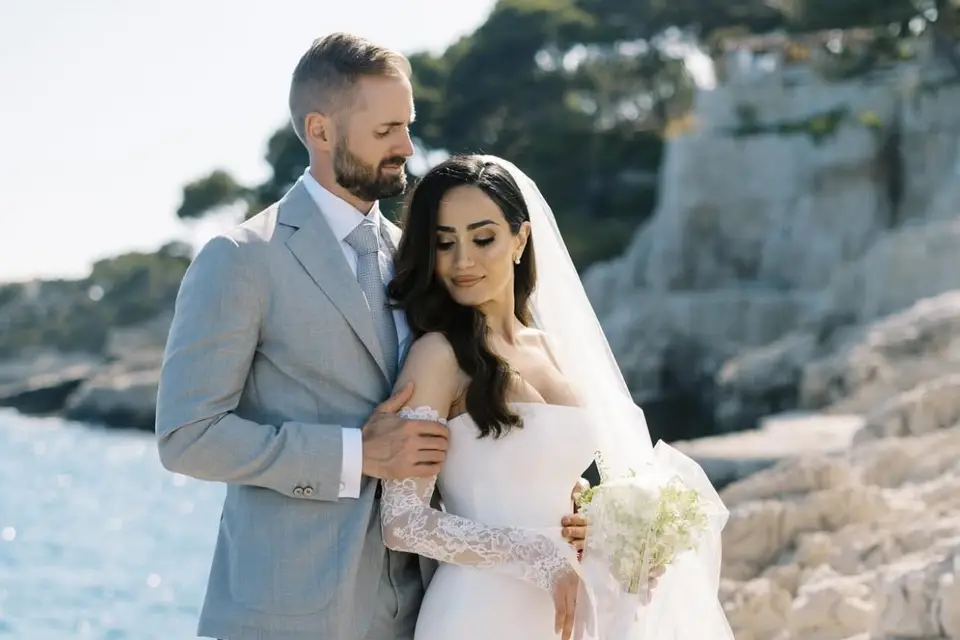 Glam byh — photo 7