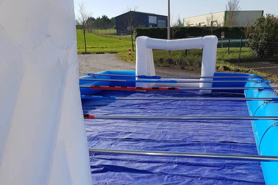 Locafun 16 — photo 4