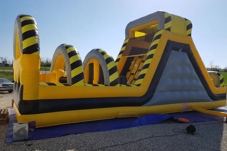 Locafun 16 — photo 8