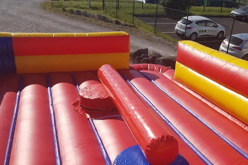 Locafun 16 — photo 5