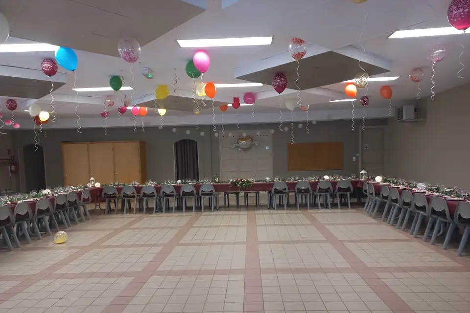 Dydy Animation — photo 1