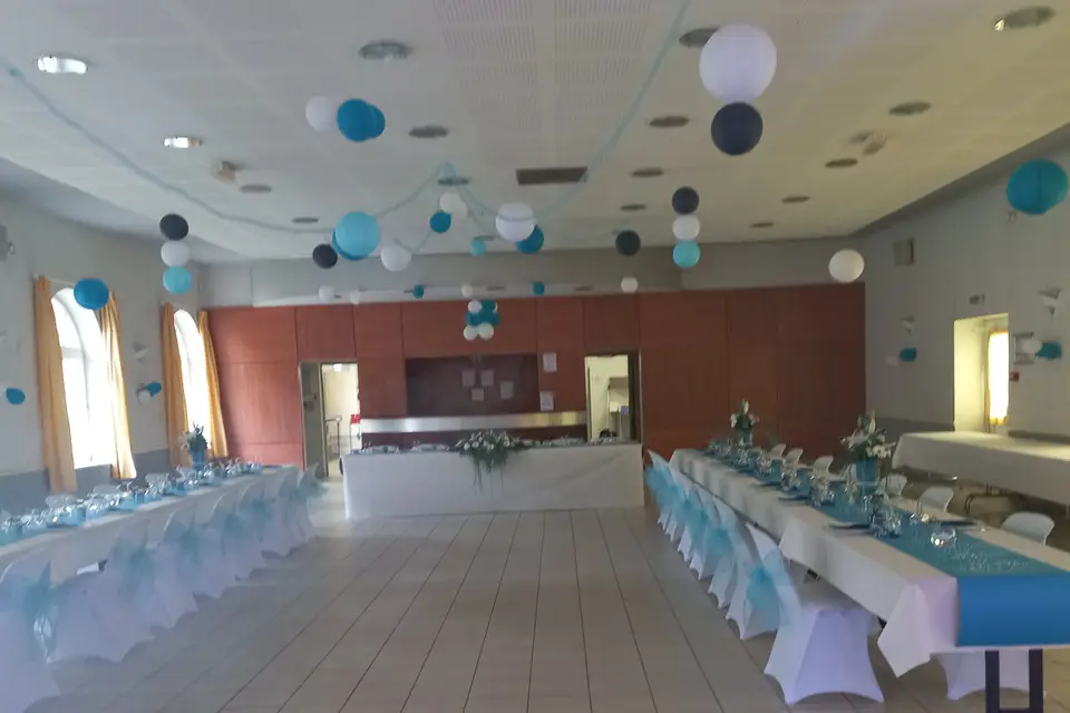 Dydy Animation — photo 2