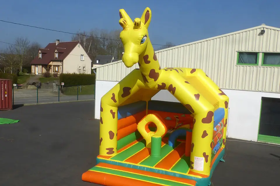 Locafun 16 — photo 2