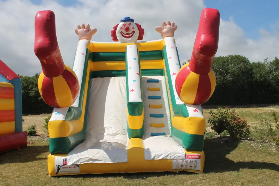 Locafun 16 — photo 7