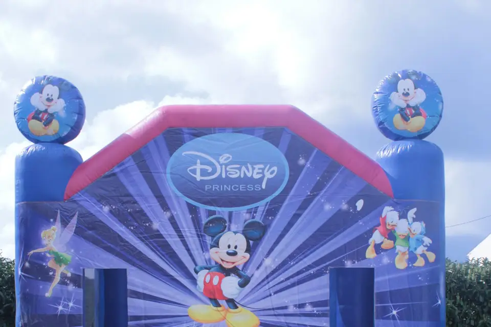 Locafun 16 — photo 6