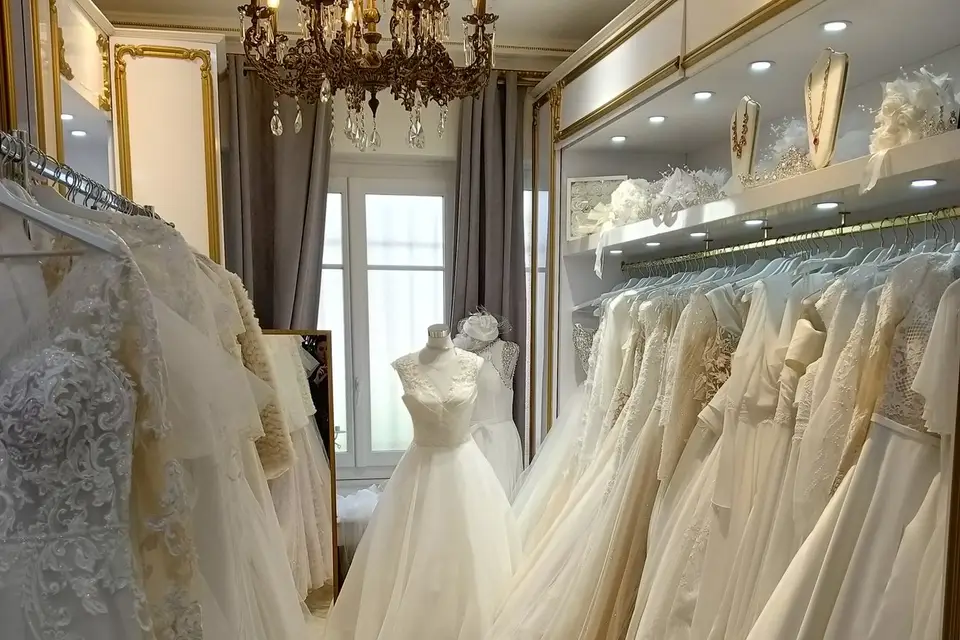 Meravigliosa — photo 3