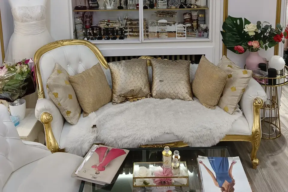 Meravigliosa — photo 2