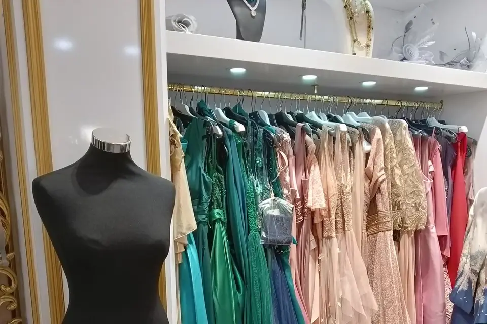 Meravigliosa — photo 5