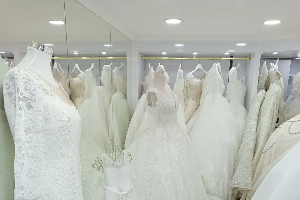 Meravigliosa — photo 4