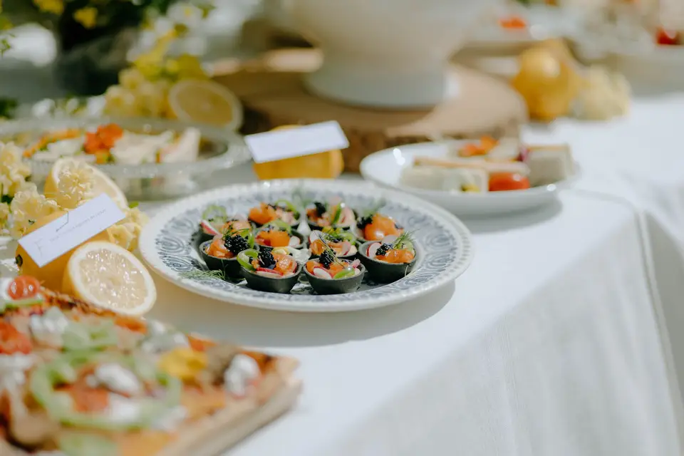 Florestin — photo 8