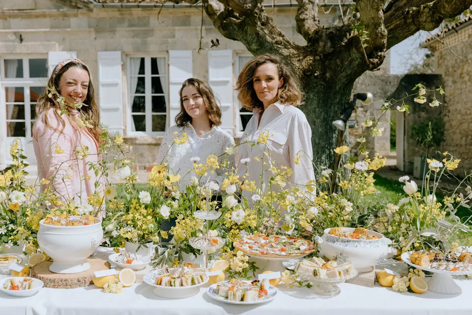 Florestin — photo 4