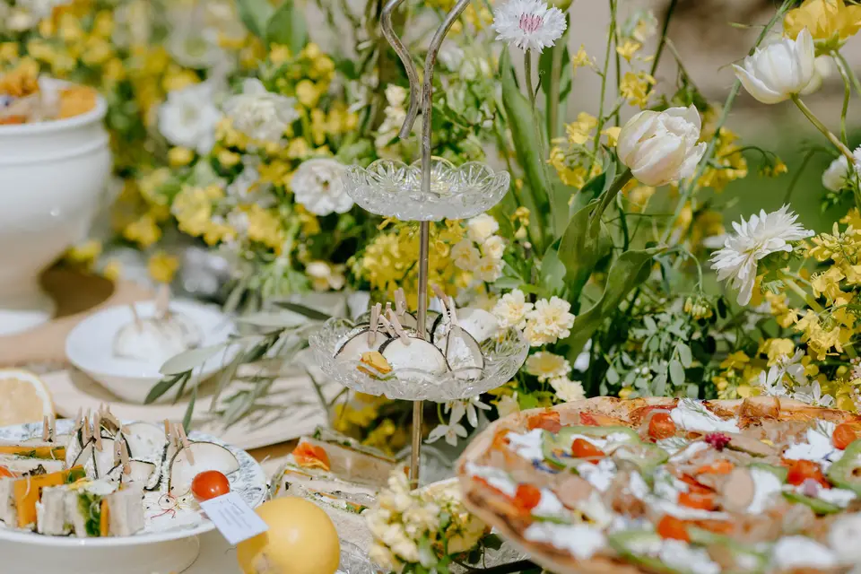 Florestin — photo 7