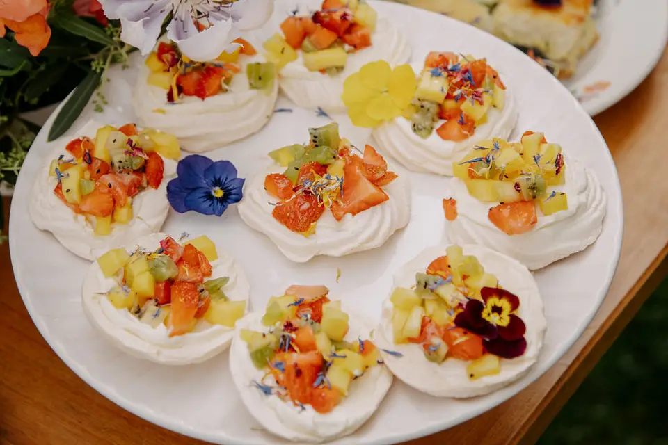 Florestin — photo 1