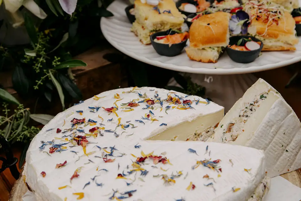 Florestin — photo 3